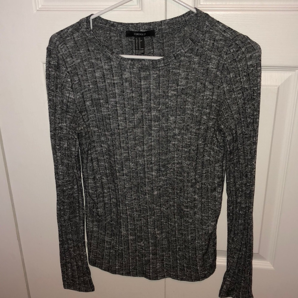 Long sleeve shirt💛